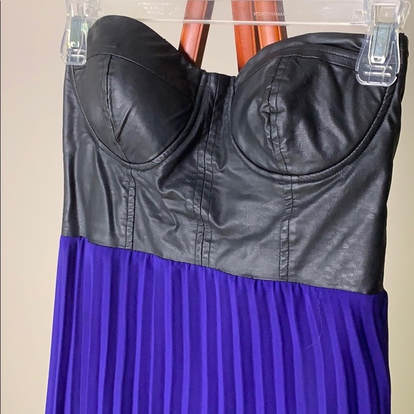 ❤️DONATED❤️ - Picture 2 of 4